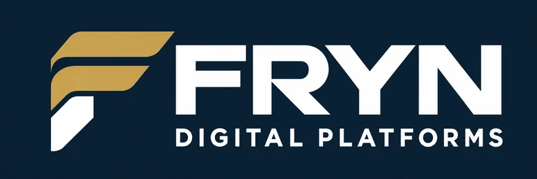 FRYN Digital Platforms